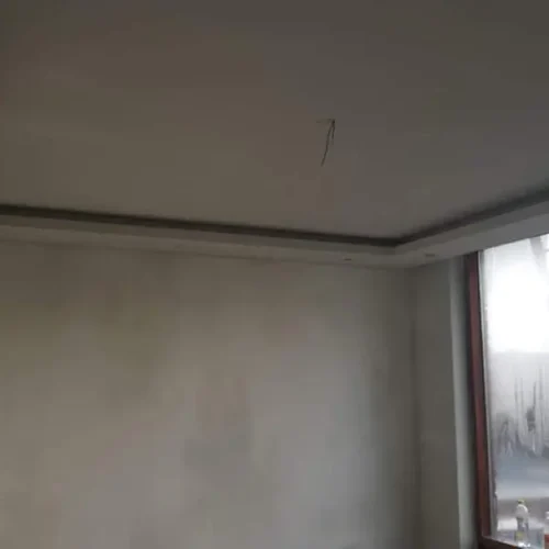 WhatsApp Image 2024-06-05 at 14.21.03 (1)