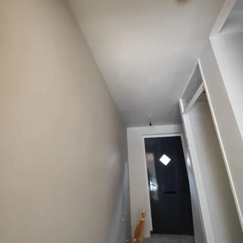 WhatsApp Image 2024-06-05 at 14.21.03 (2)