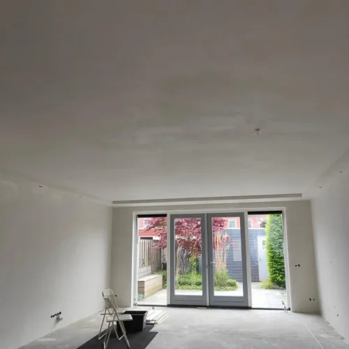 WhatsApp Image 2024-06-05 at 14.21.03 (3)