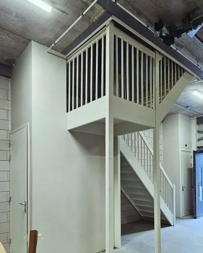 WhatsApp Image 2024-06-05 at 14.21.04 (1)