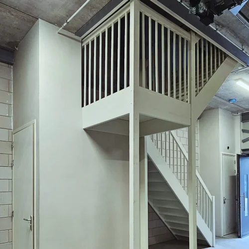 WhatsApp Image 2024-06-05 at 14.21.04 (1)