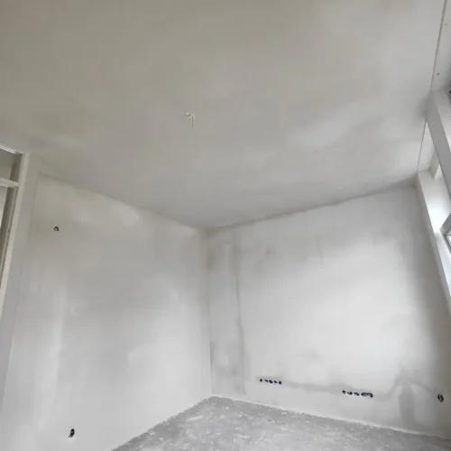 WhatsApp Image 2024-06-05 at 14.21.04 (2)