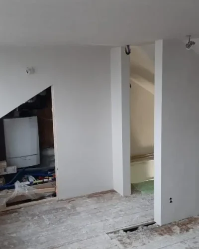 WhatsApp Image 2024-06-05 at 14.21.04 (3)