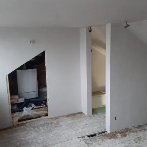 WhatsApp Image 2024-06-05 at 14.21.04 (3)