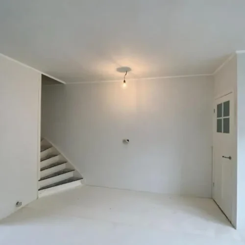 WhatsApp Image 2024-06-05 at 14.21.04 (6)