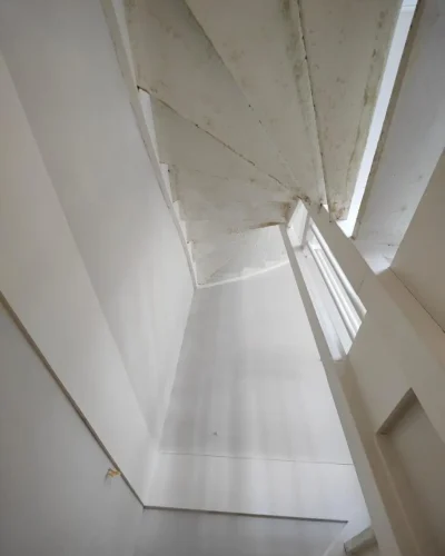 WhatsApp Image 2024-06-05 at 14.21.04 (7)