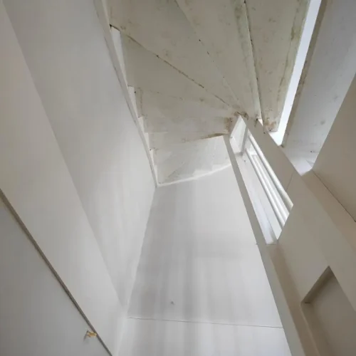 WhatsApp Image 2024-06-05 at 14.21.04 (7)