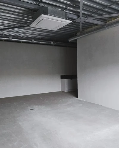 WhatsApp Image 2024-06-05 at 14.21.04 (8)