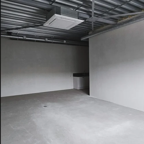 WhatsApp Image 2024-06-05 at 14.21.04 (8)