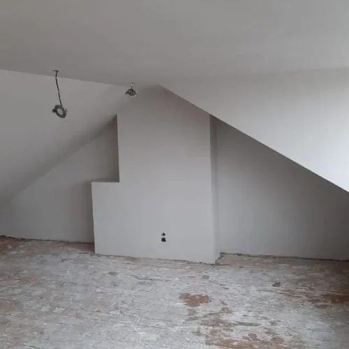 WhatsApp Image 2024-06-05 at 14.21.04