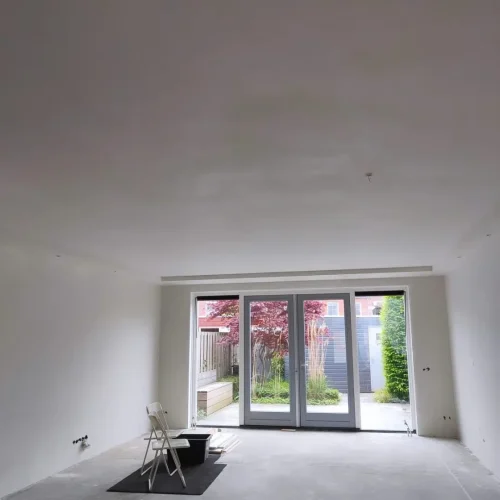 WhatsApp Image 2024-06-05 at 14.21.05 (1)