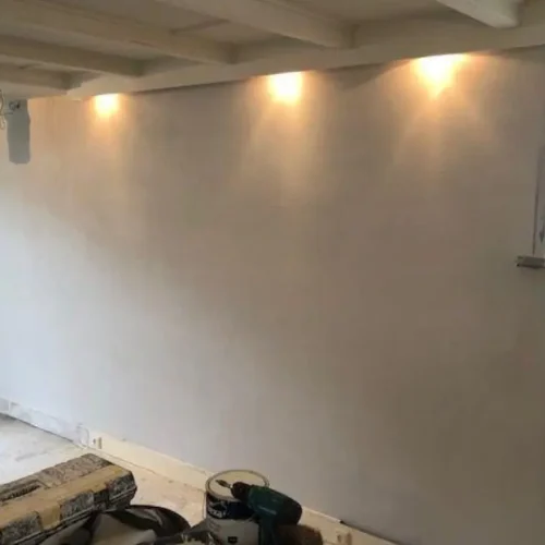 WhatsApp Image 2024-06-05 at 14.21.05 (2)