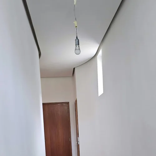 WhatsApp Image 2024-06-05 at 14.21.05